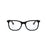 LENTE OFTALMICO RAY BAN - 0RX7078