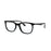 LENTE OFTALMICO RAY BAN - 0RX7078