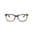 LENTE OFTALMICO RAY BAN - 0RX7078 - 0RX7078