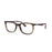 LENTE OFTALMICO RAY BAN - 0RX7078 - 0RX7078