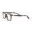 LENTE OFTALMICO RAY BAN - 0RX7078 - 0RX7078