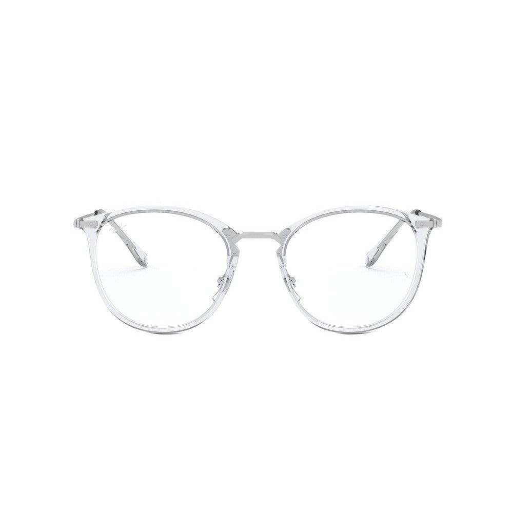 LENTE OFTALMICO RAY BAN - 0RX7140