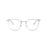 LENTE OFTALMICO RAY BAN - 0RX7140
