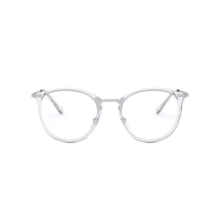LENTE OFTALMICO RAY BAN - 0RX7140