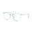 LENTE OFTALMICO RAY BAN - 0RX7140