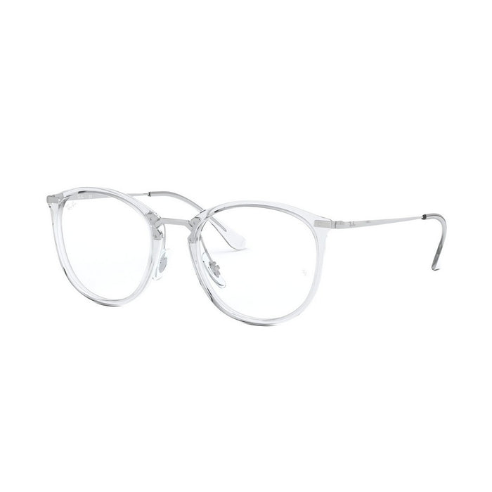 LENTE OFTALMICO RAY BAN - 0RX7140