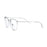 LENTE OFTALMICO RAY BAN - 0RX7140