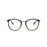 LENTE OFTALMICO RAY BAN - 0RX7140