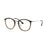 LENTE OFTALMICO RAY BAN - 0RX7140