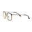LENTE OFTALMICO RAY BAN - 0RX7140