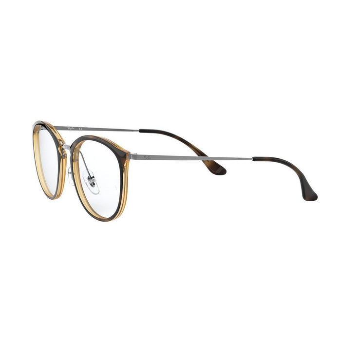 LENTE OFTALMICO RAY BAN - 0RX7140