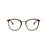 LENTE OFTALMICO RAY BAN - 0RX7140