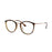 LENTE OFTALMICO RAY BAN - 0RX7140