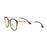 LENTE OFTALMICO RAY BAN - 0RX7140