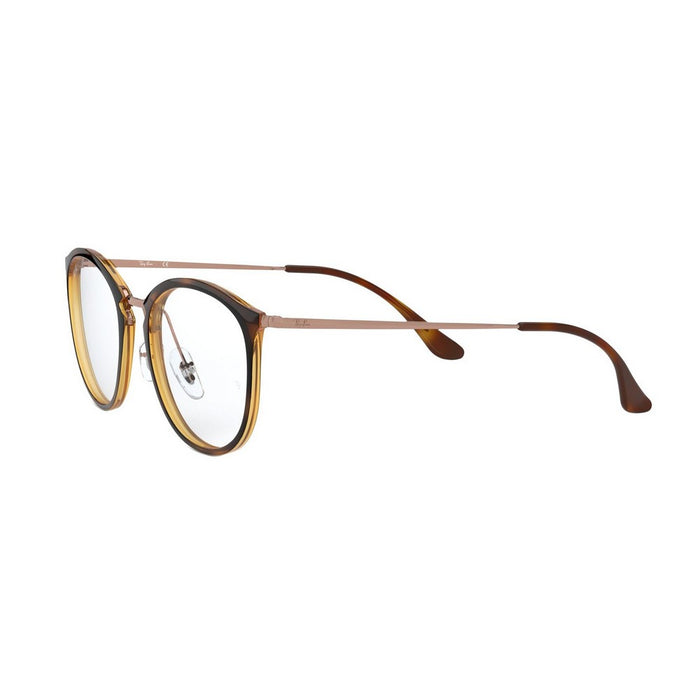 LENTE OFTALMICO RAY BAN - 0RX7140