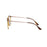 LENTE OFTALMICO RAY BAN - 0RX7140