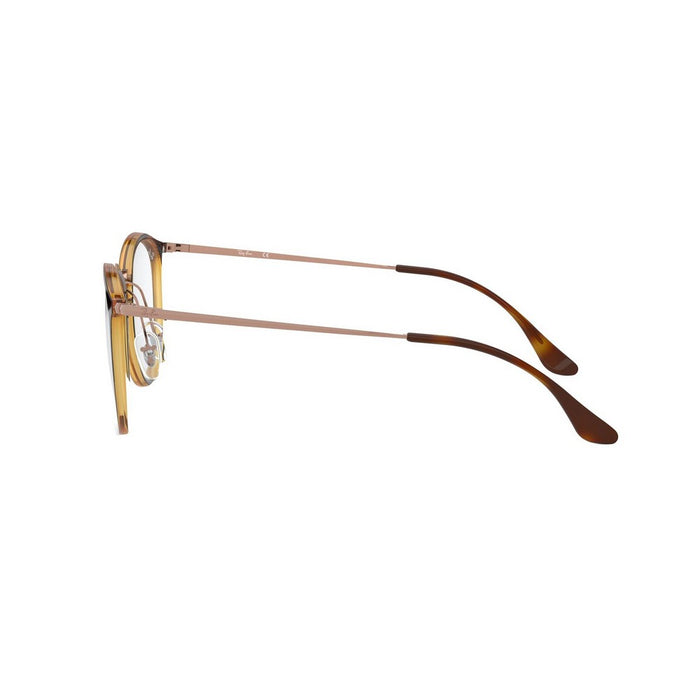 LENTE OFTALMICO RAY BAN - 0RX7140
