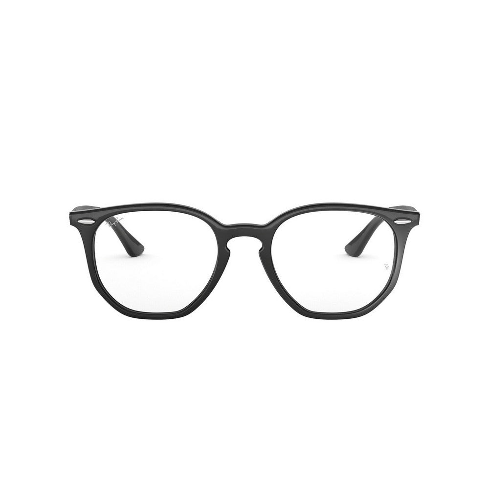 LENTE OFTALMICO RAY BAN - 0RX7151