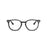 LENTE OFTALMICO RAY BAN - 0RX7151
