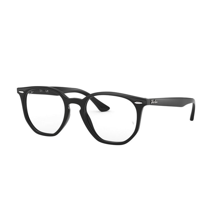 LENTE OFTALMICO RAY BAN - 0RX7151