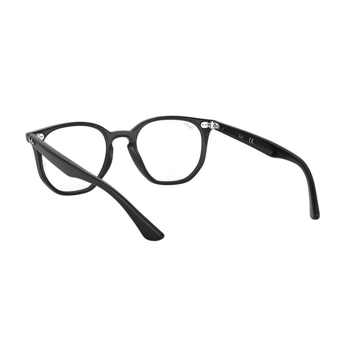 LENTE OFTALMICO RAY BAN - 0RX7151