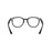 LENTE OFTALMICO RAY BAN - 0RX7151