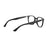 LENTE OFTALMICO RAY BAN - 0RX7151