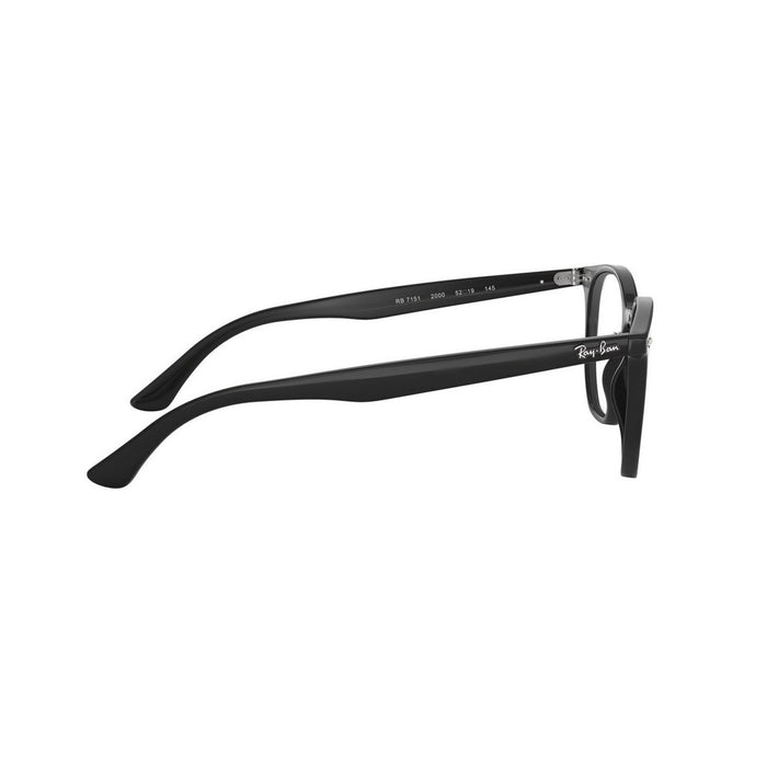 LENTE OFTALMICO RAY BAN - 0RX7151