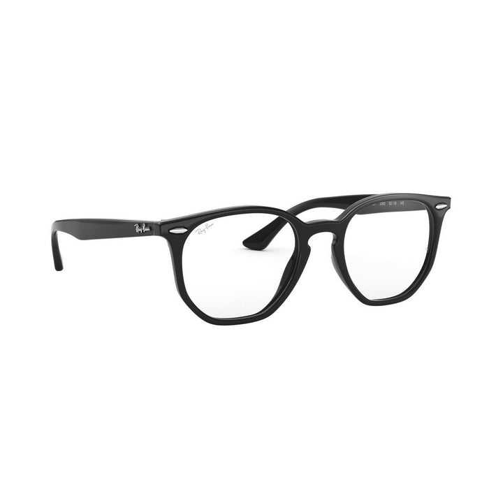 LENTE OFTALMICO RAY BAN - 0RX7151