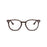 LENTE OFTALMICO RAY BAN - 0RX7151