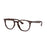 LENTE OFTALMICO RAY BAN - 0RX7151