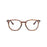 LENTE OFTALMICO RAY BAN - 0RX7151