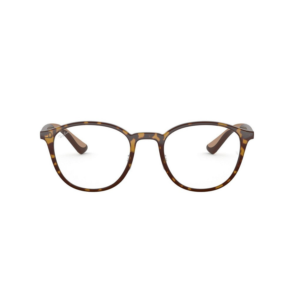 LENTE OFTALMICO RAY BAN - 7156