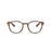 LENTE OFTALMICO RAY BAN - 7156