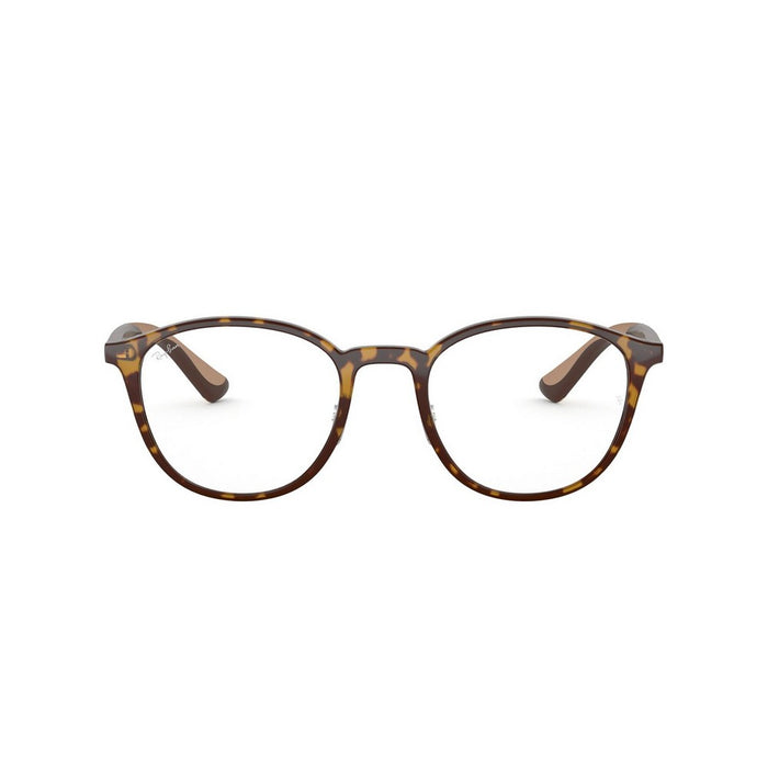 LENTE OFTALMICO RAY BAN - 7156