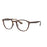 LENTE OFTALMICO RAY BAN - 7156