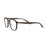 LENTE OFTALMICO RAY BAN - 7156