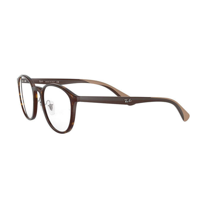 LENTE OFTALMICO RAY BAN - 7156