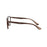 LENTE OFTALMICO RAY BAN - 7156