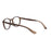 LENTE OFTALMICO RAY BAN - 7156