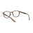 LENTE OFTALMICO RAY BAN - 7156