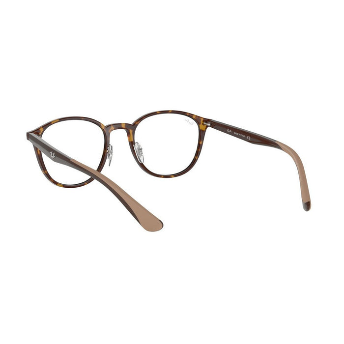 LENTE OFTALMICO RAY BAN - 7156
