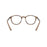 LENTE OFTALMICO RAY BAN - 7156