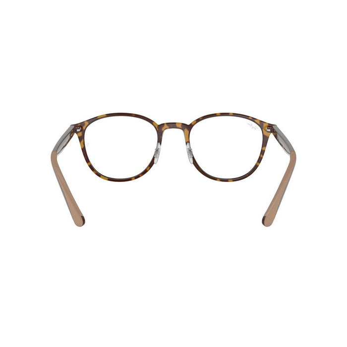 LENTE OFTALMICO RAY BAN - 7156