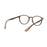 LENTE OFTALMICO RAY BAN - 7156