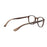 LENTE OFTALMICO RAY BAN - 7156