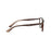 LENTE OFTALMICO RAY BAN - 7156