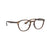 LENTE OFTALMICO RAY BAN - 7156