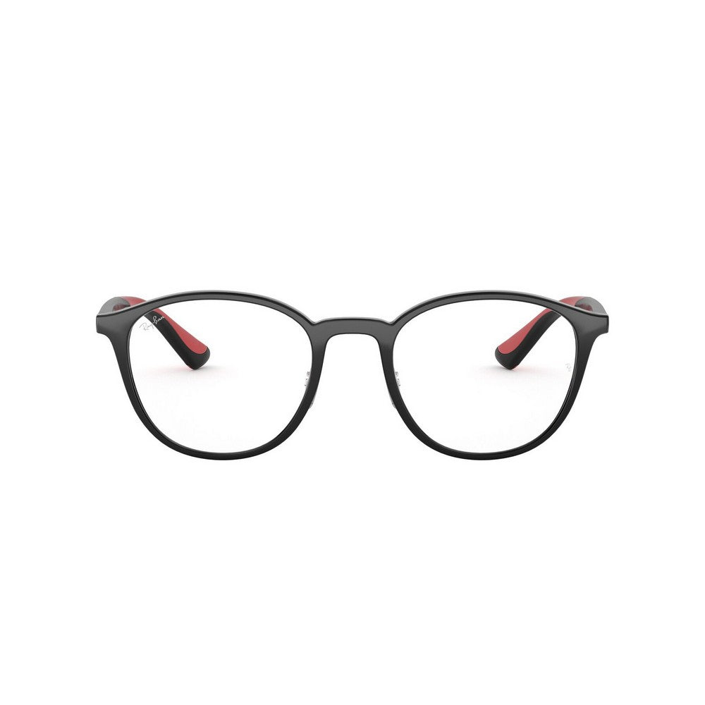 LENTE OFTALMICO RAY BAN - 0RX7156