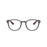LENTE OFTALMICO RAY BAN - 0RX7156